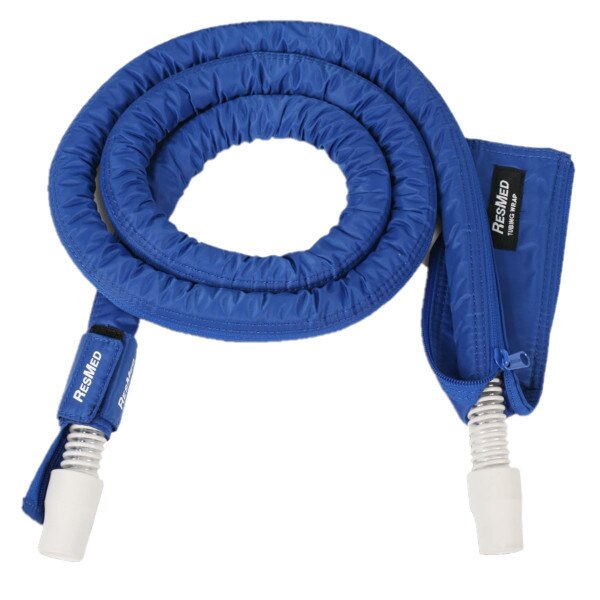 ResMed Tubing Wrap